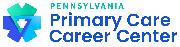Pennsylvania Primary Care Career Center Logo